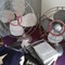 vintage fans