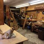 workshop