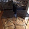 contemporary chairs