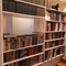 over 1,500 book titles to choose from