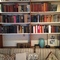 over 1,500 book titles to choose from