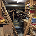 workshop