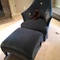 contemporary chair