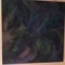 original art