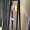 bookcase