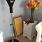 punching bag
