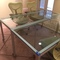 ergonomic chairs