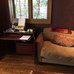 office