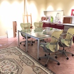 ergonomic chairs