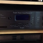 high end electronics