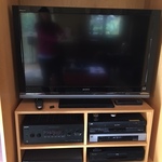 high end electronics