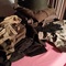 army uniforms