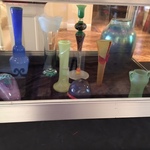 art glass