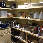 kitchenware