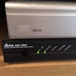 high end electronics