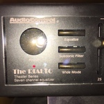 high end electronics