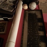ephemera