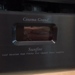 high end electronics