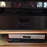 high end electronics
