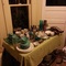 plates
