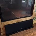 high end electronics