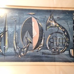 litho