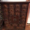 asian box