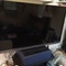 Sony Bravia tv