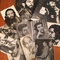Che photos