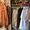men's XL clothing