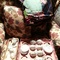 tea set