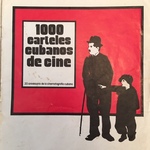 Cuban film poster catalog