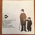 Cuban film poster catalog