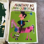 Cuban 1960's-70's original film posters