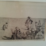 great art