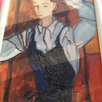 orig oil