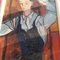 orig oil