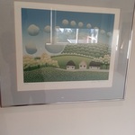 great art