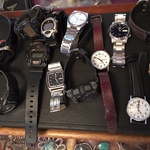 men's watches