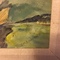 watercolor signature