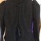 Victorian jacket