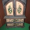jewelry case