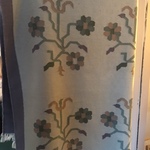 kilim lrg rug