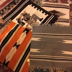 vintage textiles
