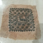 early coptic