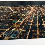 air traffic control photo