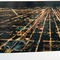 air traffic control photo
