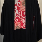 kimono