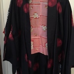 kimono