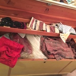 linens